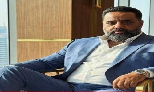 طلب تفريغ كاميرات قسم المقطم في قضية نزاع الكافيهات