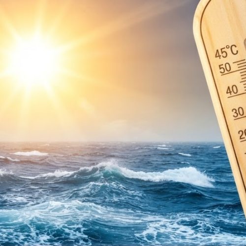 حالة الطقس اليوم الأحد في المحافظات