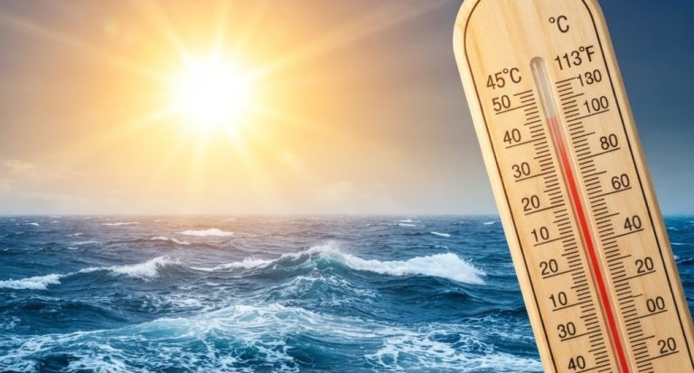 حالة الطقس اليوم الأحد في المحافظات