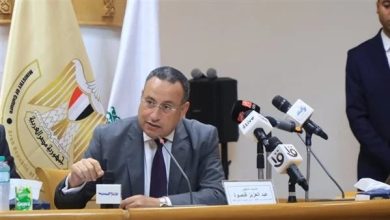 التعليم العالي