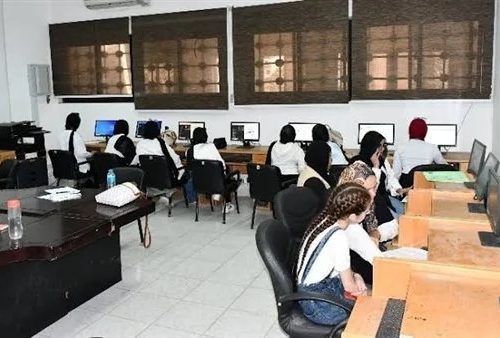 تنسيق