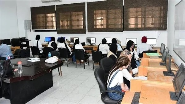تنسيق