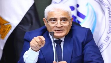 المعاشات