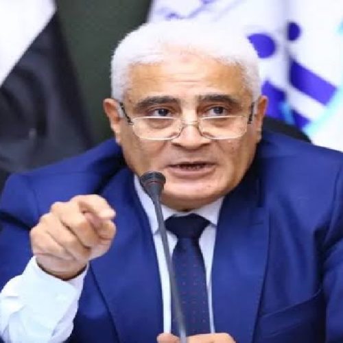المعاشات