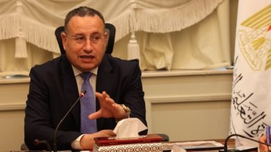 الجامعات الأجنبية