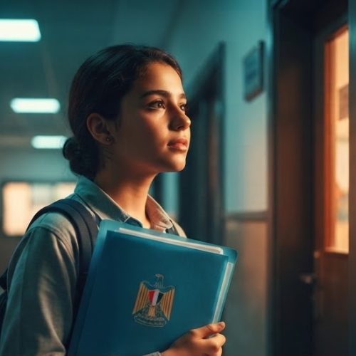 استثناءات الالتحاق بالصف الأول الثانوي 2026 للمرضى بقرار من وزارة التعليم