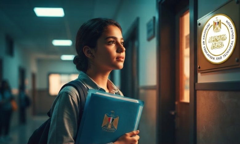 استثناءات الالتحاق بالصف الأول الثانوي 2026 للمرضى بقرار من وزارة التعليم