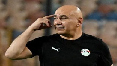 موعد أول توقف للدوري المصري وأجندة مباريات منتخب مصر وتصفيات أفريقيا