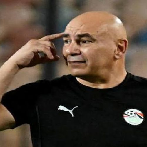 موعد أول توقف للدوري المصري وأجندة مباريات منتخب مصر وتصفيات أفريقيا