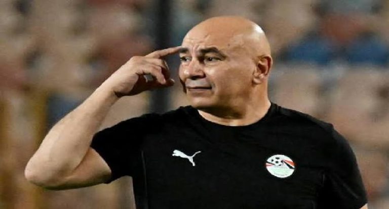 موعد أول توقف للدوري المصري وأجندة مباريات منتخب مصر وتصفيات أفريقيا