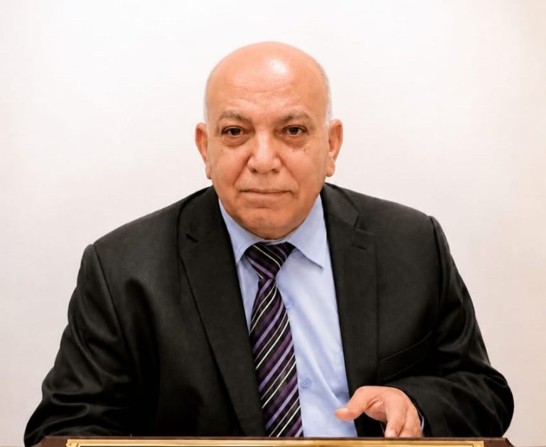 الذكاء الاصطناعي بين صناعة المستقبل وحماية تراث الإنسان