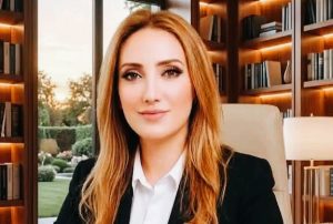 سامية نجيب تكتب: زوج ينكر وخيانة لا ثبت.. كيف تنجو الزوجة المسيحية من زواج ميت؟!