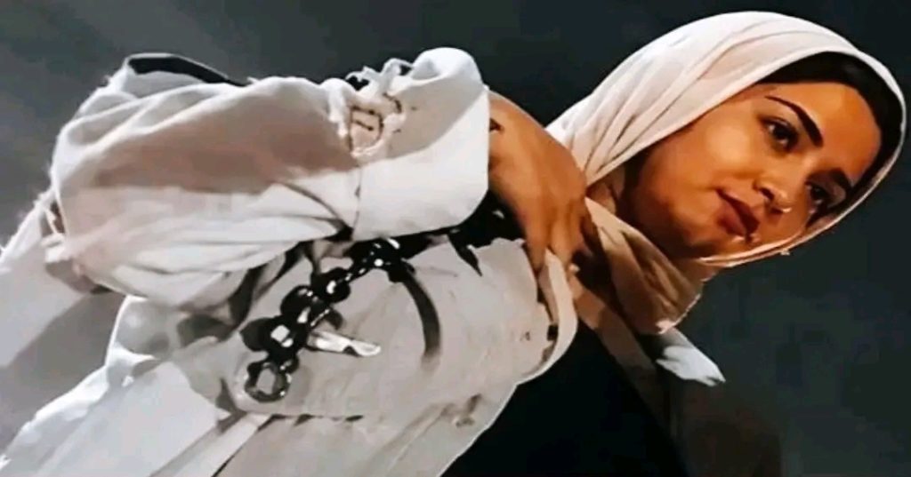 سائق اوبر يكشف تفاصيل جديدة عن الواقعة