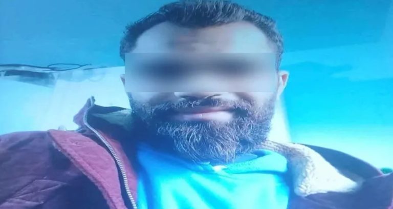 أخر التطورات في واقعة الشوش بمحافظة سوهاج