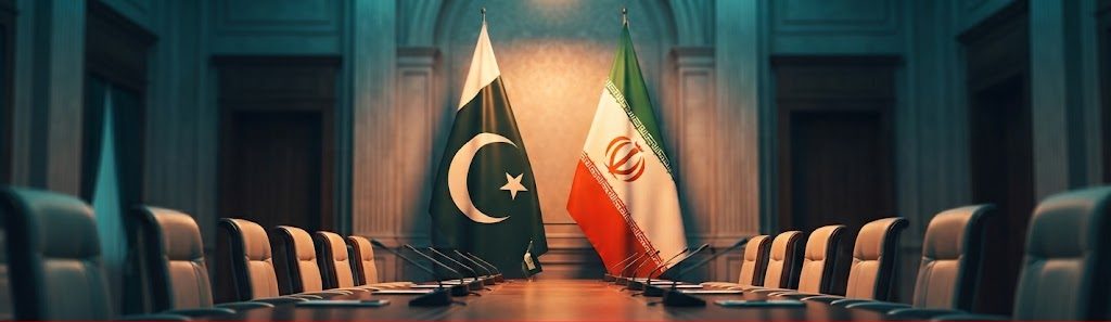 شروط إيران لإعادة فتح مضيق هرمز