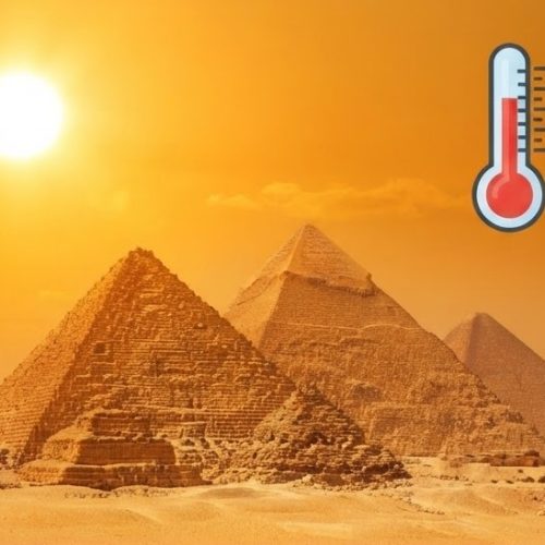 الأرصاد الجوية