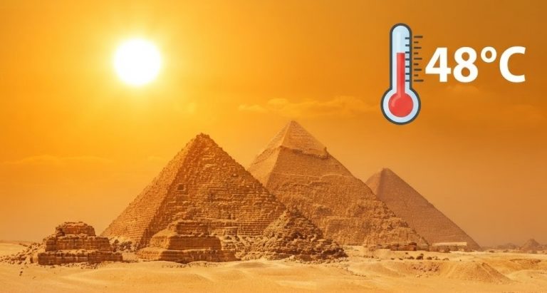 الأرصاد الجوية