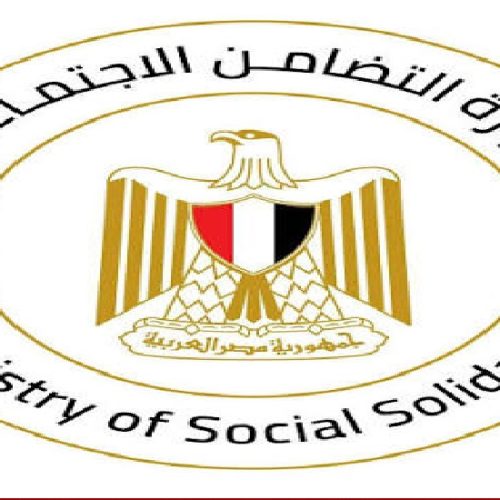 زلزال مصر