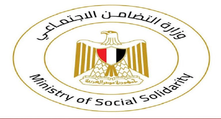 زلزال مصر