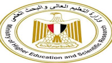 تنسيق المرحلة الأولى