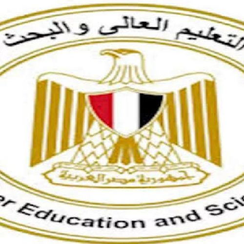 تنسيق المرحلة الأولى