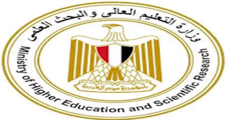 تنسيق المرحلة الأولى