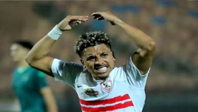 أزمة خوان بيزيرا مع إدارة نادي الزمالك تتصاعد
