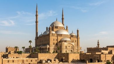 حالة الطقس اليوم