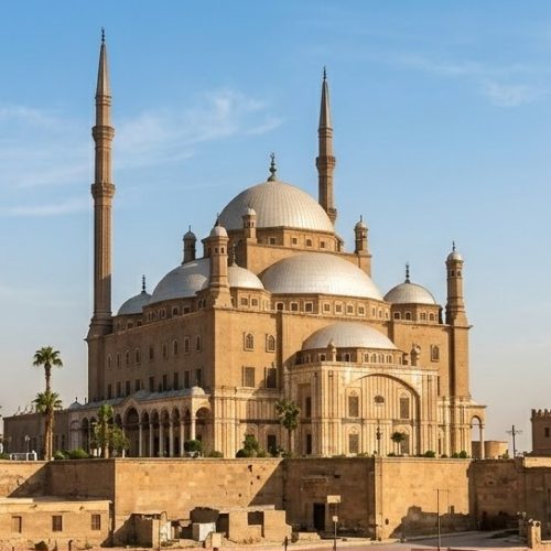 حالة الطقس اليوم