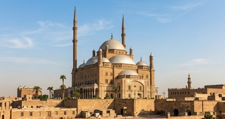 حالة الطقس اليوم