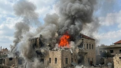 تفاصيل مقتل جنود إسرائيليين في معارك جنوب لبنان اليوم