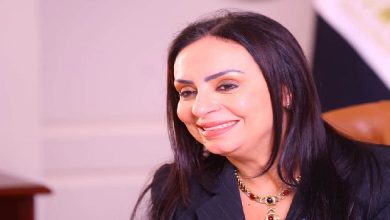 تقديم لحج الجمعيات الاهلية في مصر