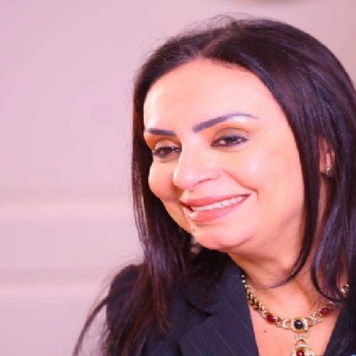 تقديم لحج الجمعيات الاهلية في مصر
