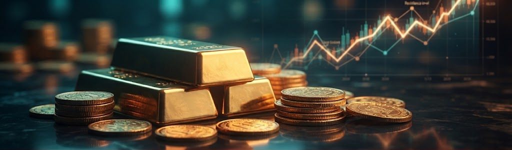 الذهب اليوم السبت 29 أغسطس 2026 في مصر