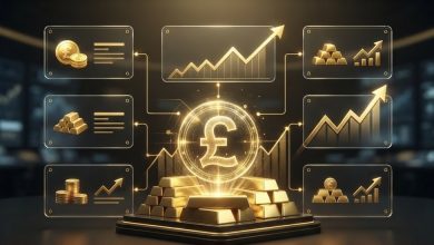 أسعار الذهب اليوم في مصر، عيار 21، سعر الجنيه الذهب، الذهب الآن، أسعار السبائك