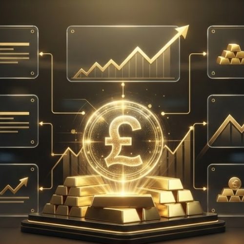 أسعار الذهب اليوم في مصر، عيار 21، سعر الجنيه الذهب، الذهب الآن، أسعار السبائك