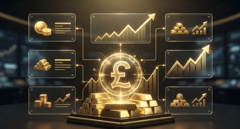 أسعار الذهب اليوم في مصر، عيار 21، سعر الجنيه الذهب، الذهب الآن، أسعار السبائك