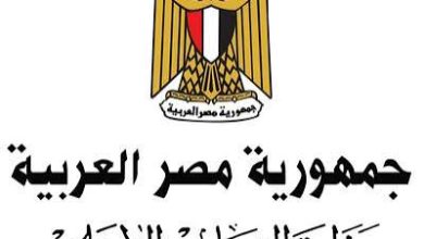 التضامن