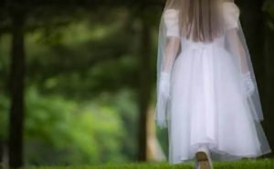 إحباط تزويج طفلة