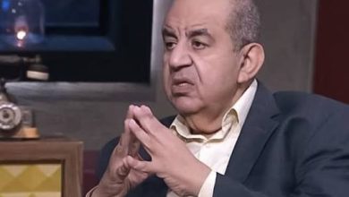 محمد التاجي