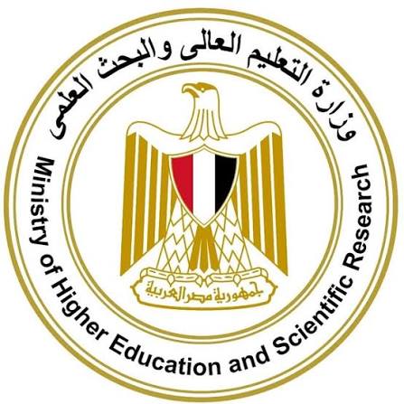 وزارة التعليم العاليتنسيق المرحلة الأولى 2026