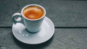 مشروبات