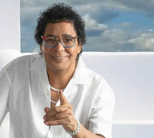 محمد منير