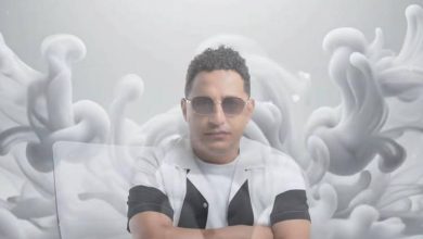 رضا البحراوي