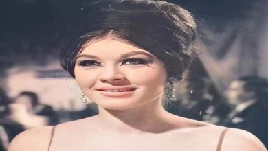 شويكار