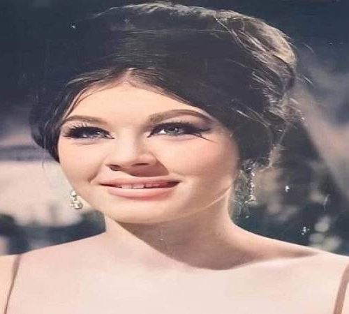 شويكار