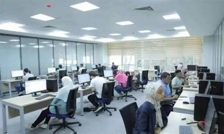 تنسيق المرحلة الثانية 2026.. “التعليم” تعلن الموعد النهائي لتسجيل وتعديل الرغبات