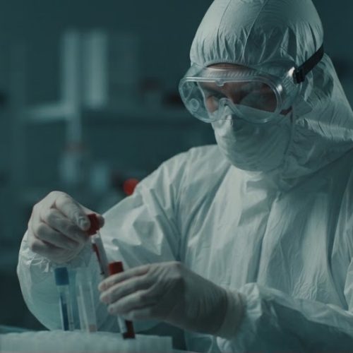 مرض الإيبولا الأعراض وطرق الانتقال والوقاية منه