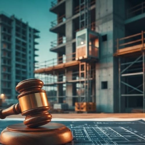 قانون البناء 119 لسنة 2008 اشتراطات المصاعد وتأمين المبنى ضد الحريق