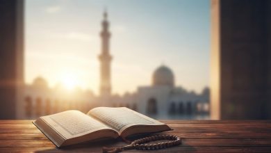 أذكار الصباح كاملة مكتوبة وفضلها عند المسلمين